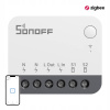 Inteligentný prepínač ZigBee Sonoff ZBMINIR2