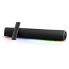 Creative Sound Blaster GS5 51MF8470AA000