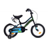 Capriolo DIAVOLO KID 14