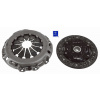 Spojková sada SACHS 3000 951 494 (3000951494)