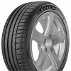 Michelin Pilot Sport 4 245/40 R18 FR,DT1 97Y