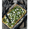 Rychlé večeře (Edice Apetit)