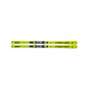 FISCHER RC4 WORLDCUP GS MEN M PLATE 24/25 188