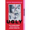 Ugly