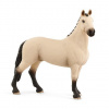 Schleich Zvieratko - valach hannoverský