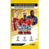 Futbalové karty Topps Match Attax TCG 2024/25 UCC Balíček