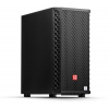 Herné PC LYNX Challenger Ryzen 5 RTX 3050 (10462975)