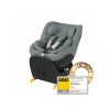Maxi-Cosi Mica 360 Pro i-Size autosedačka Authentic Grey