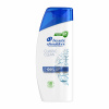 Head&Shoulders šampón 500 ml Classic Clean