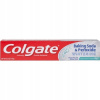 Zubná pasta Colgate