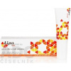 PHARMACY LAB Sp. z o.o. LIPS GEL NA AFTY 10G /INOV 2022