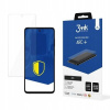 Ochranná fólia 3MK pre Motorola Moto G82 5G 1 ks