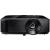 Optoma HD28e E1P0A3PBE1Z5
