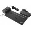 ThinkPad Pro Docking Station 40AH0135EU