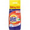 Prací prášok - VIZIR BIELY PRÁŠOK 7,5 KG 100 PRANIE! (Prací prášok - VIZIR BIELY PRÁŠOK 7,5 KG 100 PRANIE!)