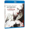 Interview s upírom - Blu-ray