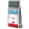 Farmina Vet Life dog Cardiac 10 kg
