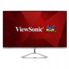 ViewSonic VX3276-MHD-3/ 32