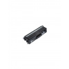 Brother originál toner TN-423BK, black, 6500str., Brother HL-L8260CDW, DCP-L4810CDW, MFC-L8690CDW,8900CDW, O