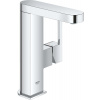 Grohe Plus umývadlová batéria stojanková StarLight Chrome 23872003