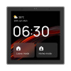 Inteligentný ovládací panel Avatto T6E panel S