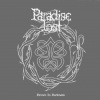 PARADISE LOST - Drown In Darkness (LP)