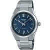 CASIO EFK-100D-2AER Edifice Automatic
