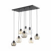 TK Lighting 2834