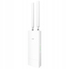 Cudy AP1200 Outdoor