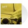 Vinyl Kent - Isola
