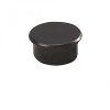 Dahle Magnet 13 mm čierny
