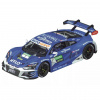 Carrera EVOLUTION - Audi R8 LMS GT3 Evo II 