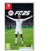 Nintendo Switch hra EA SPORTS FC 25 PC-477884