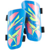 Chrániče Puma Ultra Light Energy Strap Ultra 30892 01