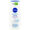 Nivea Creme Sensitive sprchový gél 250 ml