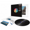 Pink Floyd – Wish You Were Here (LP)