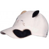 SQUISHMALLOWS šiltovka - kocúr Cameron (kt7562)