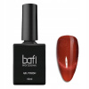 BAFI - gél polish 