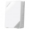 Router Mercusys MB520-5G (MB520-5G) biely