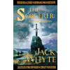 SORCERER