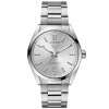 Hodinky Tag Heuer WBN2111.BA0639