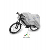 Mobile Garage, ochranná plachta na bicykel XL(175-190)