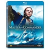 Master and Commander: Odvrácená strana světa BD