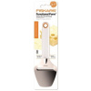 FISKARS Functional Form krájač na tvrdé syry 1016129