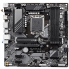 GIGABYTE B760M DS3H AX B760M DS3H AX