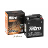 Batéria Nitro NTX7L SLA