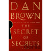 The Secret of Secrets - Dan Brown