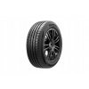 Letná pneumatika Goodride Solmax 1 235/55R18 100 W