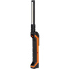 Osram Automotive LEDIL408 LEDInspect POCKET200 LED pracovní osvětlení napájeno akumulátorem, napájení přes USB 2.96 W 200 lm