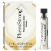 PheroStrong Duo Unisex 1 ml
